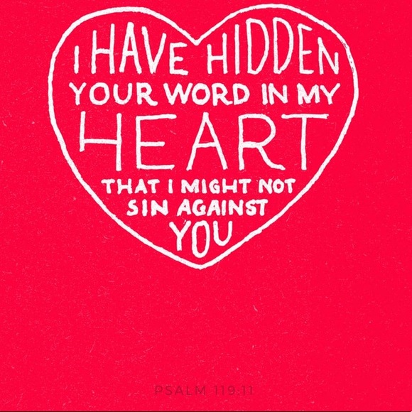 Meet your Posher, B - Picture 2 of 3